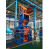 Buy cheap Environmental Protection Rubber Banbury Mixer 315 KW Banbury Mixing Machine from wholesalers