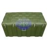 Buy cheap Rotary Molding Military Plastic Roto Molded Cases , Roto Molded Plastic Products from wholesalers