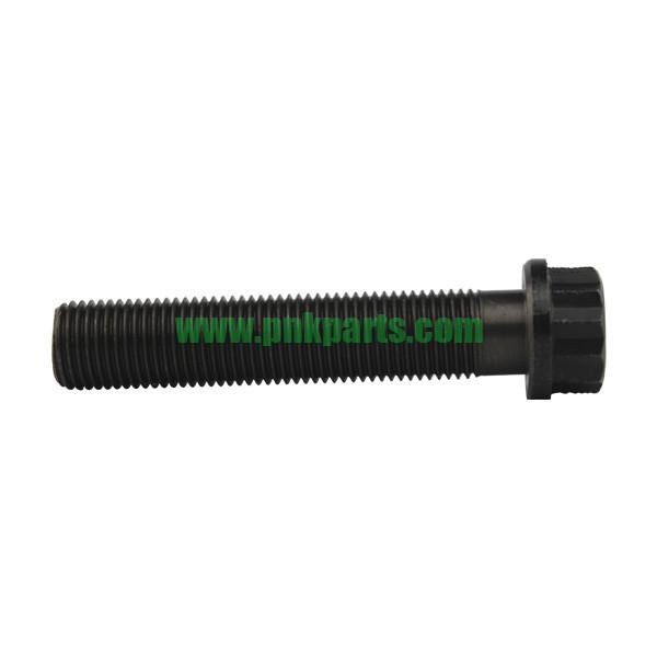 Buy cheap R501124 Screw A=61MM Tractor Parts China Tractor Spare Parts Agricultural Machinery Parts 6090 Engine For JD from wholesalers