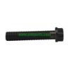 Buy cheap R501124 Screw A=61MM Tractor Parts China Tractor Spare Parts Agricultural Machinery Parts 6090 Engine For JD from wholesalers