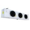 Buy cheap Hot Gas Defrosting 220V 50Hz Refrigeration Cold Room Evaporators 85% Relative Humidity from wholesalers