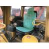 Buy cheap Excellent Condition Used Crawler Bulldozer CAT D5G LGP Dozer 3046 Engine from wholesalers