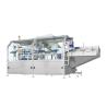 Buy cheap Automatic Plastic Rotary Bottle Sorting Unscrambler Machine 12000 BPH 50-1000ML from wholesalers