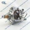 Buy cheap Denso Common Rail Fuel Injection Pump 294000-1142 8-98077000-2 from wholesalers