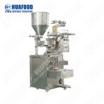 1000G 2022 Top Sale Coffee Filter Bag Packing Machine Italian