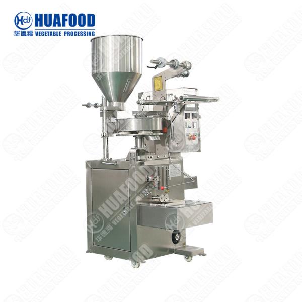 Quality Electuary Easy Operation Coffee Machine Packing Malaysia for sale