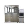Buy cheap ISO 13982 EN149 Protective Mask Leakage Testing Machine from wholesalers
