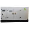 Buy cheap USA Cummins NTAA855-G7A Diesel Generator Set 350KVA Prime Power from wholesalers