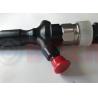 Buy cheap Genuine Parts Toyota Hilux 2Kd Injector 23670 09360 095000 8740 23670 0L070 from wholesalers