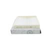 Buy cheap 190*188*35MM Auto Spare Parts Cabin Air Filter A1678350200 For BENZ from wholesalers