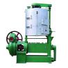 Buy cheap YS202 oil press, oil expeller. Groundnut, peanut, sesame seed oil press, agricultural oil press ,bio oil press from wholesalers