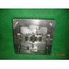 Buy cheap S136 Steel Hardness 1.2324 HASCO Auto Parts Mould Polish Finishing from wholesalers
