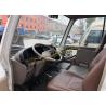 Buy cheap Used TOYOTA coaster bus Diesel engine TOYOTA 1HZ original japan cheap for sale from wholesalers