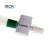 Buy cheap 4.0 4.5 5.0 Size 72h Child Type Closed Suction Catheter with Y Connector from wholesalers