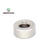 Buy cheap Non Standard Metal Bushing Sleeve Automatic Assembly Machine Use SUS304 Made from wholesalers