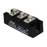 Buy cheap 2.5KV 150C Tjm Thyristor Bridge Rectifier from wholesalers