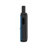 Buy cheap POC Long Distance Two Way Radio BQ-99 CAT1brand new module Large Screen Display and High Capacity Battery from wholesalers