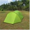 Buy cheap Hot Selling Fashional Waterproof Camping Tent Backpacking Camping Tent (HT6028) from wholesalers