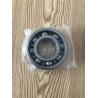 Buy cheap 6312 Axial Deep Groove Ball Bearing Open Ball Bearing With 60 * 130 * 31 from wholesalers