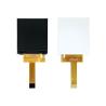 Buy cheap 1.44 Inch Tft Display Module 128X128 Dots SPI Interface Driving IC ST7735 from wholesalers