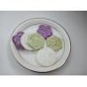 Buy cheap Calcium Iron Zinc Baby Vegetable Rice Crackers from wholesalers