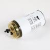 Buy cheap 612630080205 Trucks Truck Fuel Filter For Compatibility With Engine Parts from wholesalers