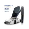 Buy cheap Eco Friendly Car Insulation Film Heat Resistant Sand Proof Erosion Resistant from wholesalers