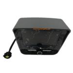Hyundai R-9 R210-9 Excavator Spare Parts Monitor Cluster Gauge Panel 21Q6-30102