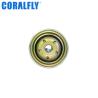 Buy cheap Coralfly Auto Car Ail Filter 23303-64010 2330364010 For Toyota from wholesalers