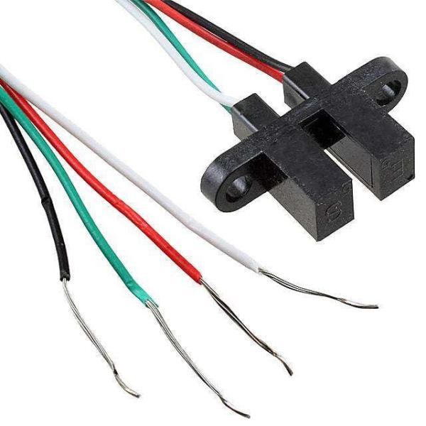 Buy cheap OPB881T55Z from wholesalers