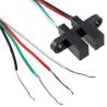 Buy cheap OPB881T55Z from wholesalers