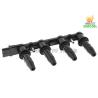 Buy cheap Fiat Alfa Opel Astra Coil Anti Low Temperature Impact Anti - Voltage Rubber from wholesalers