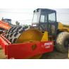 Buy cheap Used Dynapac CA251D Road Roller CA25D CA300D CA301D CA25PD Compactor from wholesalers