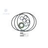 Buy cheap 1119004 Excavator Swing Motor Seal Kit Hydraulic Oil Gas Sealing from wholesalers