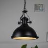 Buy cheap Industrial kitchen pendant lighting for indoor home Dining room Restaurant Lighting (WH-VP-05) from wholesalers