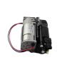 Buy cheap 37206789450 37206864215 Air Suspension Compressor Pump For BMW F01 F02 F11 F07 F18 from wholesalers