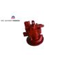 Buy cheap Standard LiuGong 225 Crawler Excavator Swing Motor With Wooden Case from wholesalers