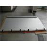 Buy cheap Security Aluminum Roller Shutters for Fire Fighting Truck Accessories from wholesalers