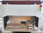 Customized Automated Pipetting Workstation 220V Automatic Pipetting Workstation