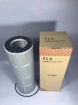 Excavator engine parts,Hydraulic oil filter element 31E3-0212 HF35363 for R220-5