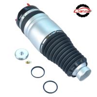 Buy cheap Front Right Jeep Grand Cherokee 68029902AE 68029902AB Air Suspension Hose Repair product