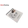 Buy cheap Food Grade Retail Packaging Boxes Custom Size For Snacks Packaging from wholesalers