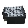 Buy cheap HELI VGD545 - 48V 545Ah Electric Traction Vehicles Batteries Manufacturer from wholesalers