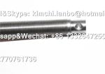 komori screw combination KGGG-3051-004-TS replacement for komori offset printing
