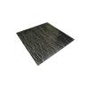 Buy cheap Waterproof PVC 3D Panel for KTV / Bar Wall Decoration Customized T102 Non-Customized from wholesalers