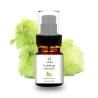 Buy cheap Cas 89957-93-7 Natural Hydrosol Fructus Cnidii Extract Distilled from wholesalers