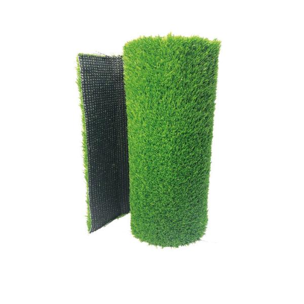 Buy cheap 10mm-50mm Artificial Lawn Grass Synthetic Turf Mat For Landscape from wholesalers