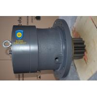 Buy cheap Kobelco Final Drive Assembly SK235 Swing Gearbox OE YN32W00004F2 product