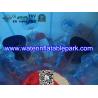 Buy cheap Attractive Human Inflatable Bumper Ball Running Race For Kids from wholesalers