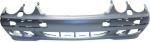 For BENZ PARTS W210E 1995-1998 2108852325 Bumper